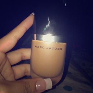 Brand new used twice.