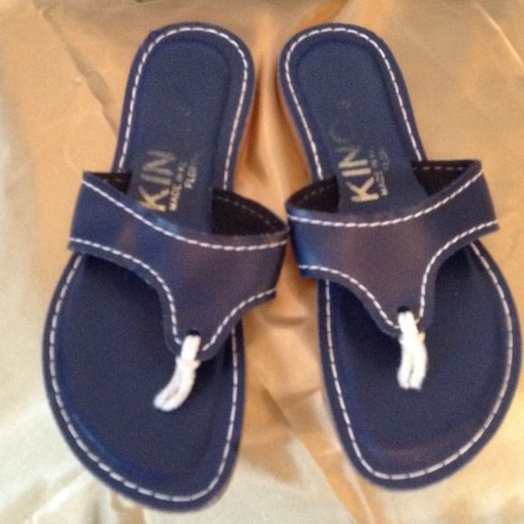 kino sandals kino kino bundled for gonnabehismrs from kino sandals kino kino bundled for gonnabehismrs from