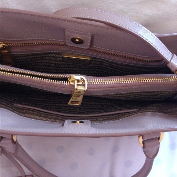 SOLD - Picture 3 of 4