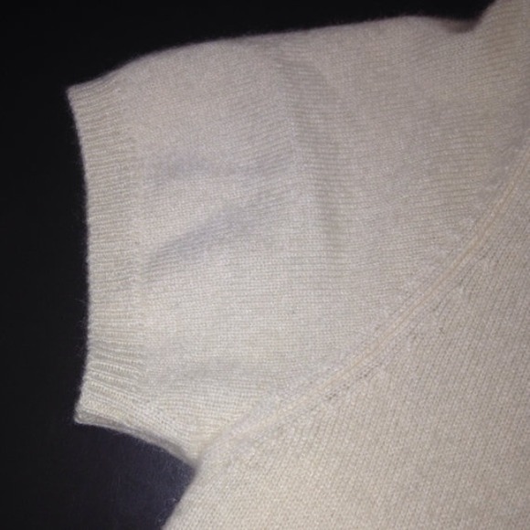 Cashmere Sweater!! - Picture 3 of 3