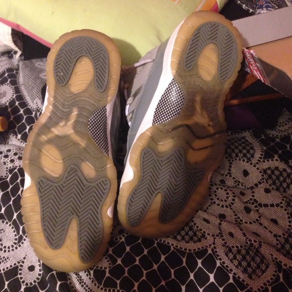 NO LONGER AVAILABLE ❗️❗️❗️ - Picture 2 of 3