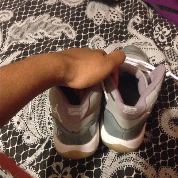 NO LONGER AVAILABLE ❗️❗️❗️ - Picture 3 of 3