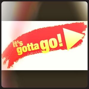 CLEARANCE! Up to 95% off retail!