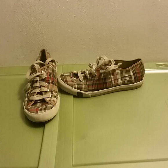 Mens Casual shoes - Picture 1 of 1