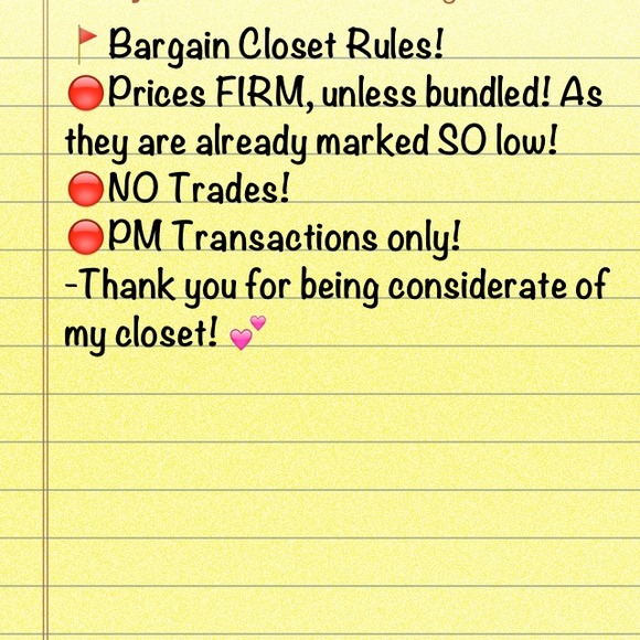 Splatter Paint Tank! - Picture 2 of 2