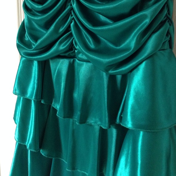 🚫SOLD AT COMMUNITY SALE🚫 - Picture 4 of 4