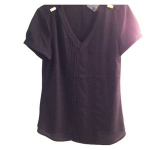 NWT Limited top