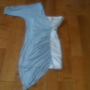 French connection dress