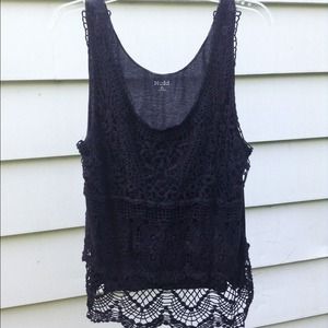 Bundle for james2262