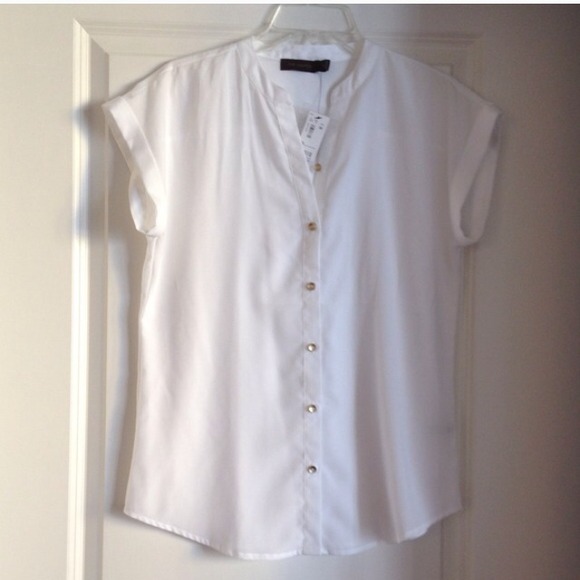 🎈Bundle for maixuanluc2013🎈