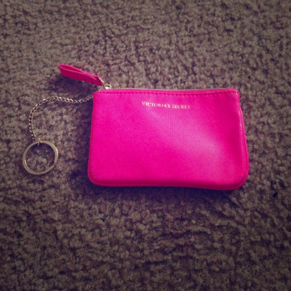 Victoria Secrets Wristlet. 💥 BRAND NEW 💥