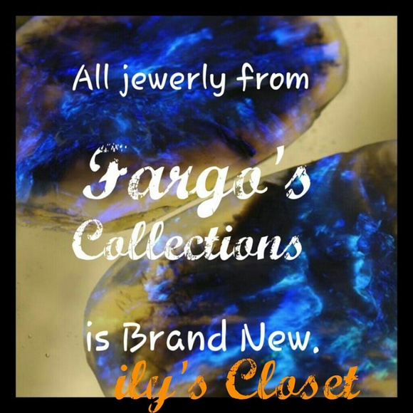 Fargo's Collections natural stone
