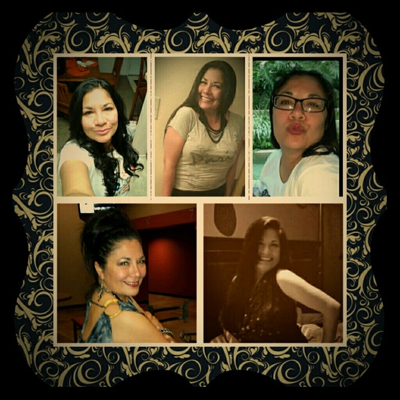 Closet still under construction🔨