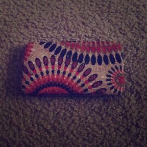 Snap Wallet