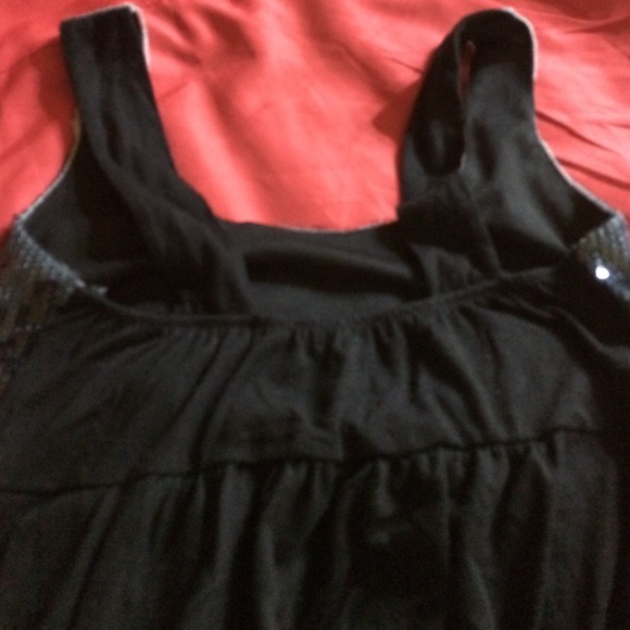 Hot!!!! - Picture 3 of 4