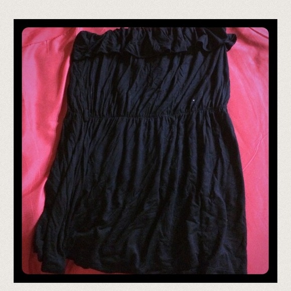 Hot!! - Picture 3 of 3