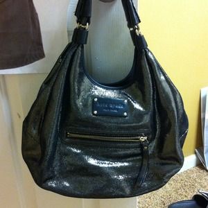 A Kate spade purse