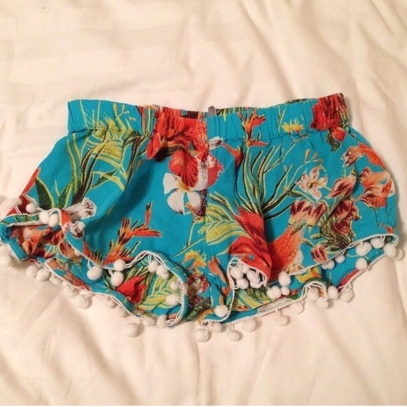 ISO:LOOKING FOR THESE RIPCURL SHORTS LESS THAN $15