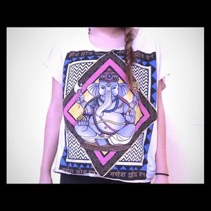 🐘Elephant shirt🐘