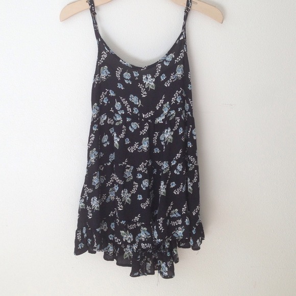 Brand Melville Dress