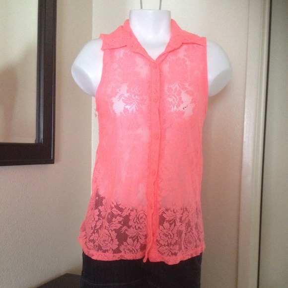 ? Tops - Nice blouse