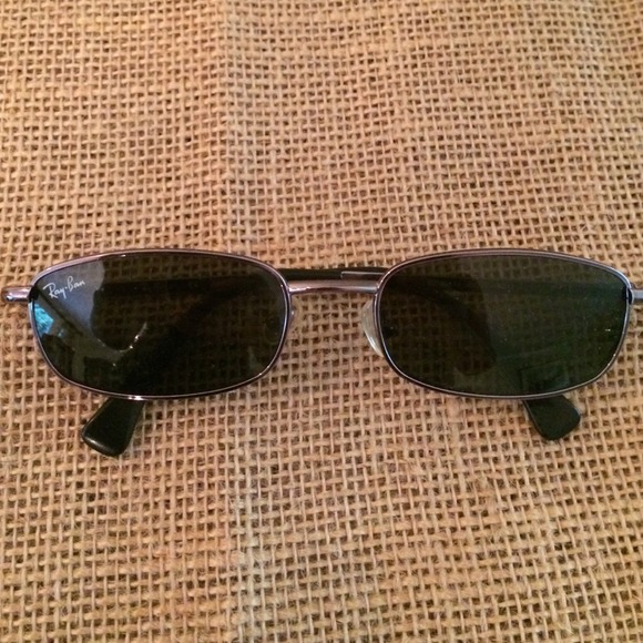 Ray bans for children