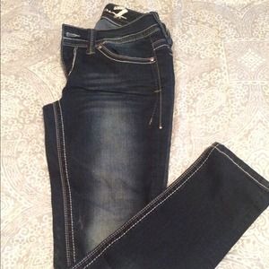 💥Reduced💥 Seven jeans