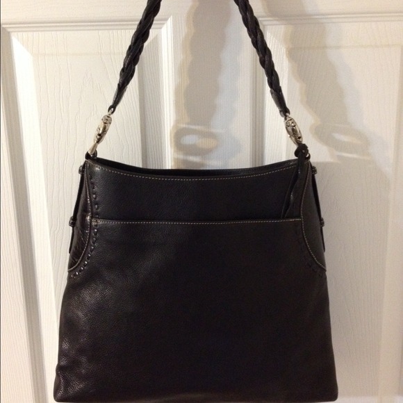 Brighton Handbag - Picture 2 of 2