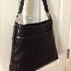 Brighton Handbag