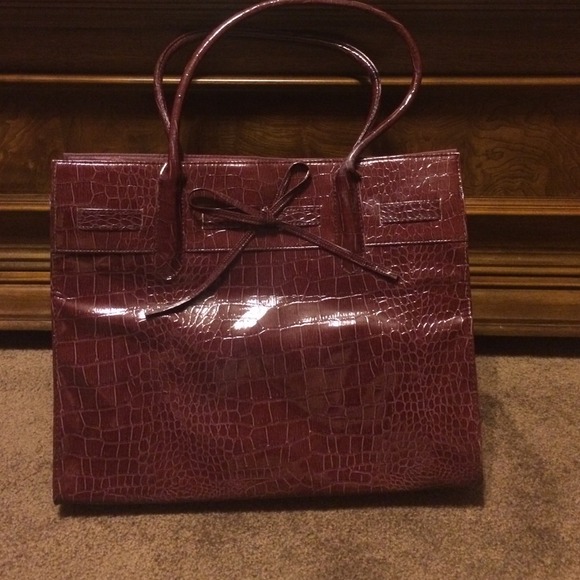 Jessica Simpson Handbags - NWOT Purse