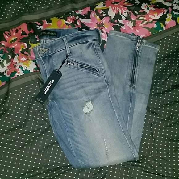 Express Jeans 🔥 🔥