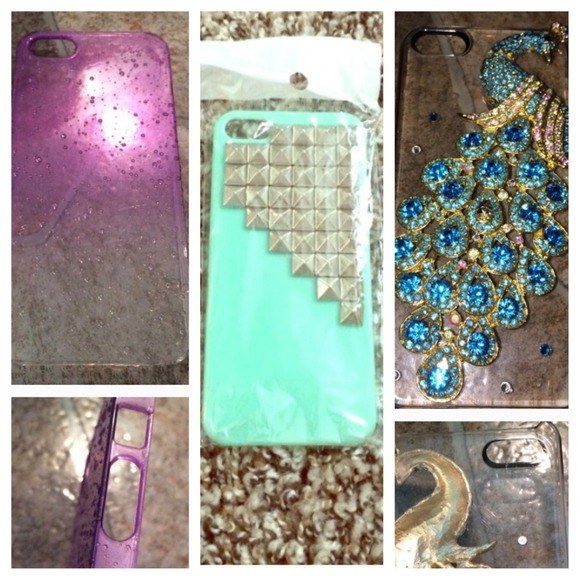 🌀BUNDLE🌀