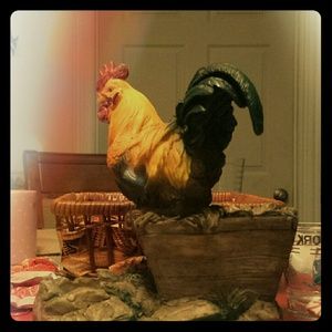 Because I need money