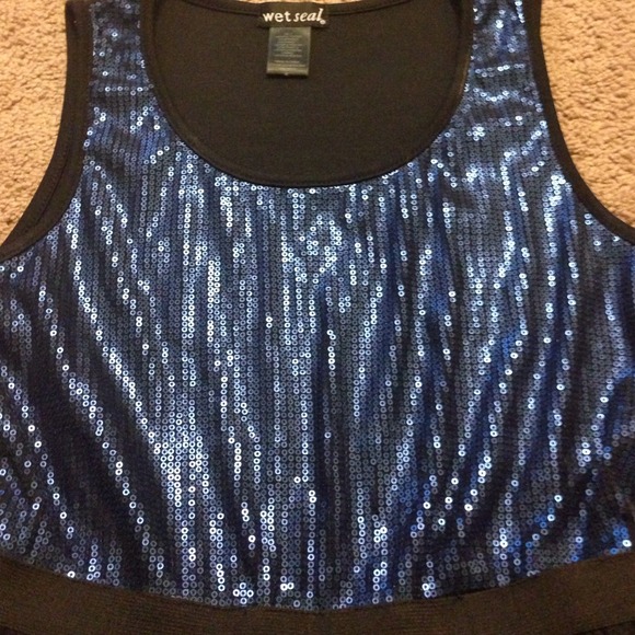 💢SOLD ON VINTED💢 - Picture 2 of 4