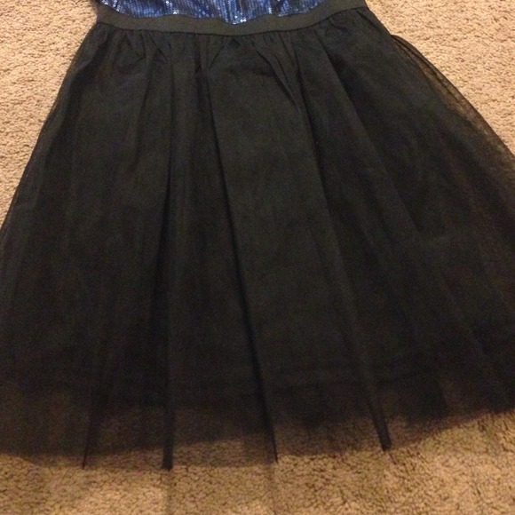 💢SOLD ON VINTED💢 - Picture 3 of 4