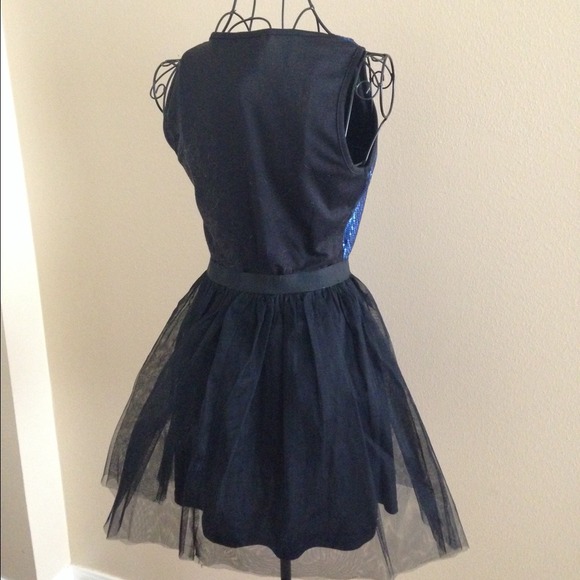 💢SOLD ON VINTED💢 - Picture 4 of 4