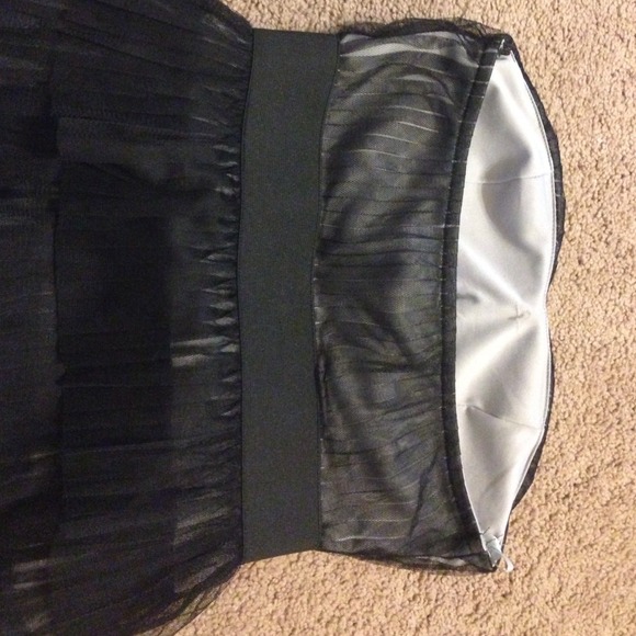 💢SOLD ON VINTED💢 - Picture 2 of 4