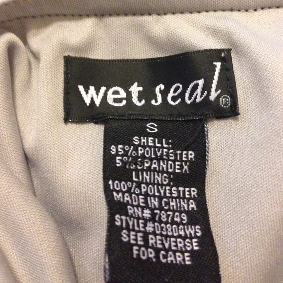 💢SOLD ON VINTED💢 - Picture 3 of 4