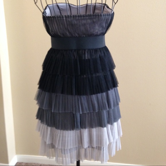 💢SOLD ON VINTED💢 - Picture 4 of 4