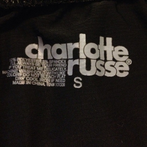 💢SOLD ON VINTED💢 - Picture 2 of 3