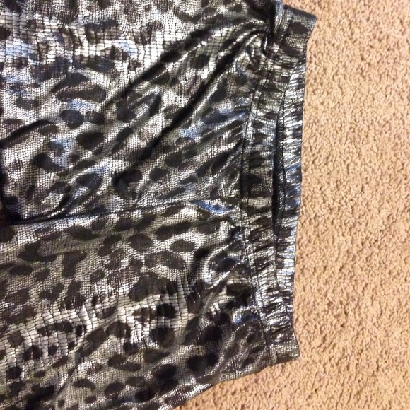 💢SOLD ON VINTED💢 - Picture 3 of 3