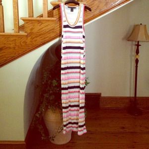 Marc by Marc Jacobs Dress