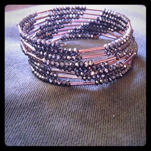 SOLD in bundle Stella & Dot