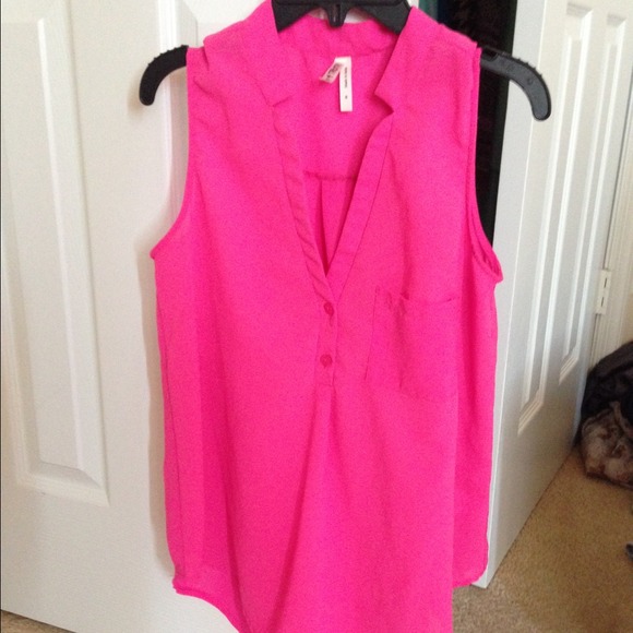 ❌Sold❌ - Picture 1 of 3