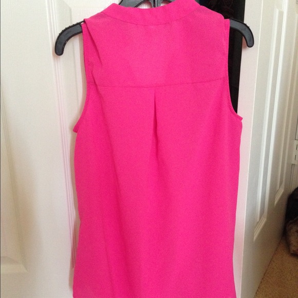 ❌Sold❌ - Picture 2 of 3