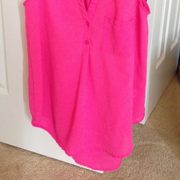 ❌Sold❌ - Picture 3 of 3