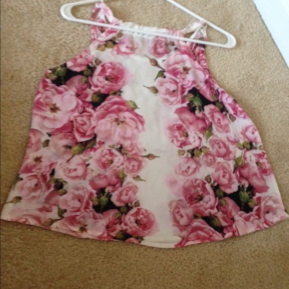 Shirt - Picture 1 of 2