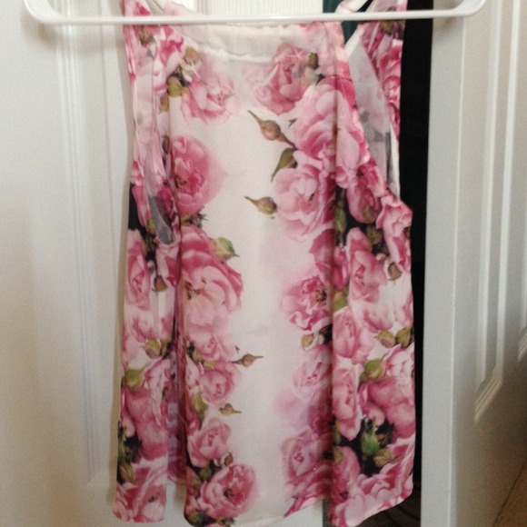 Shirt - Picture 2 of 2