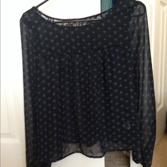 Shirt - Picture 1 of 3