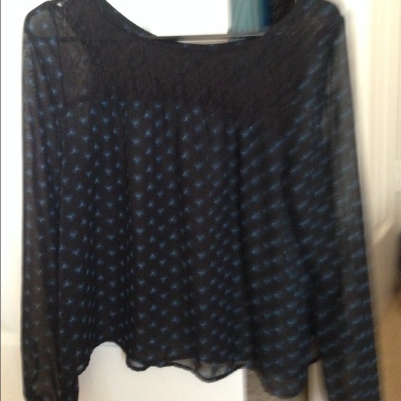 Shirt - Picture 2 of 3